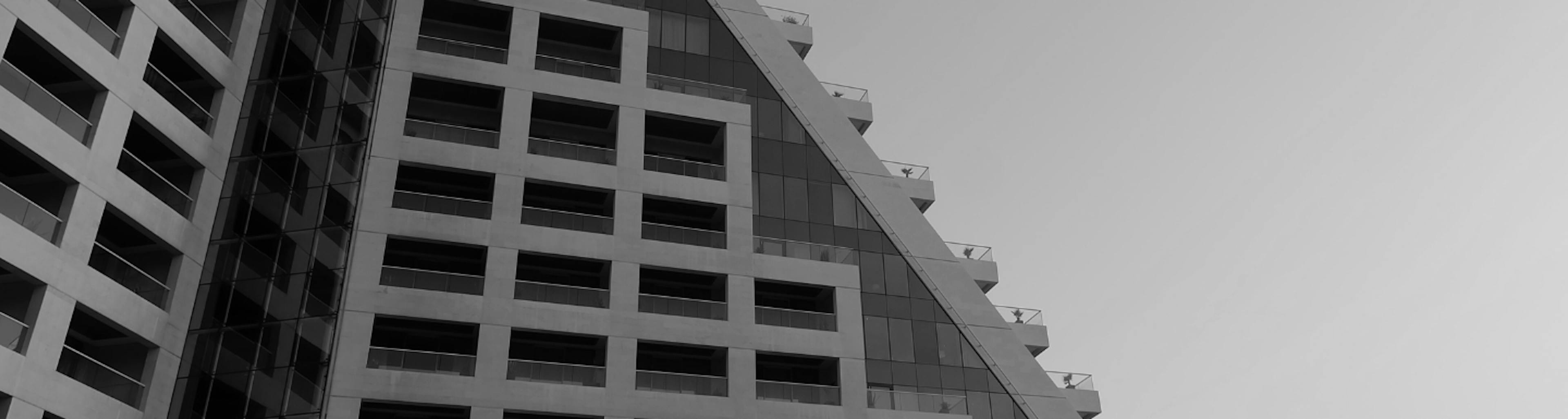 Top Reasons Why EPDs Are Important for the AEC Industry