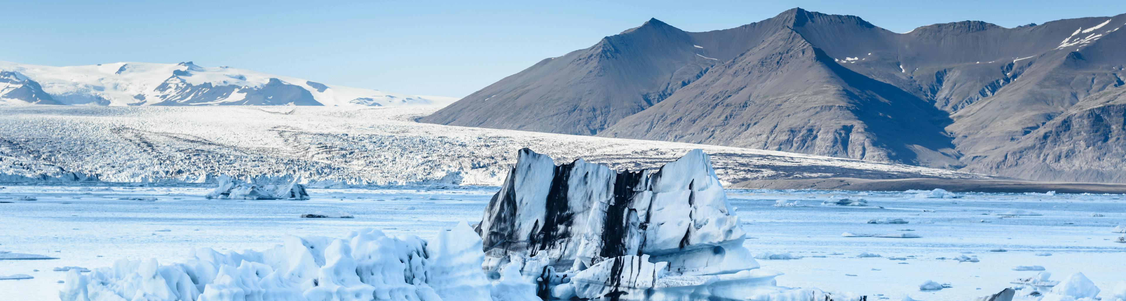 Climate Change Realities: The Impact of Climate Risks on Affordable Housing in the U.S.