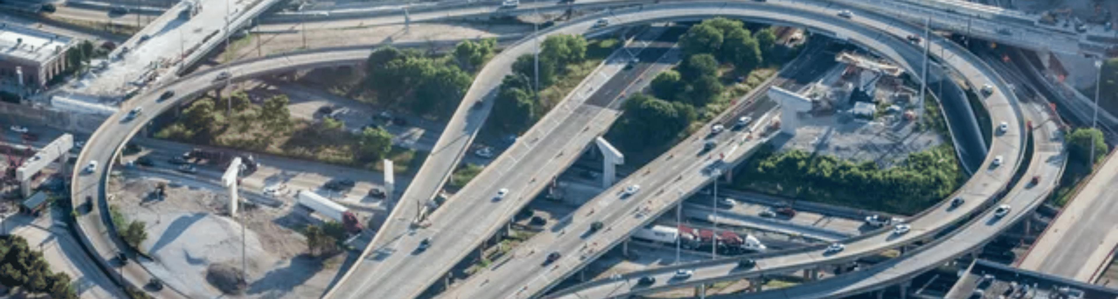What to Expect: The 2021 Bipartisan Infrastructure Bill