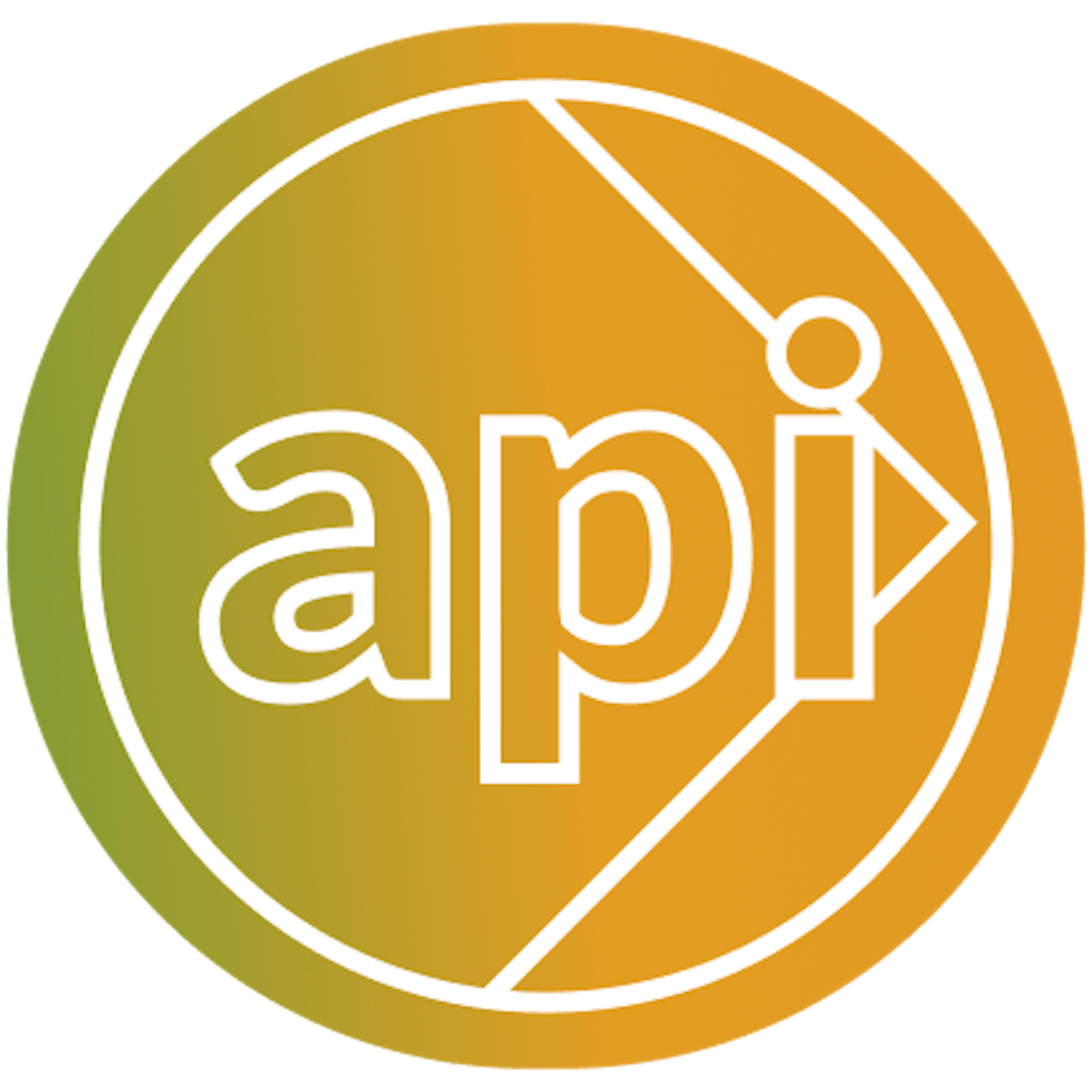 api.tool product icon