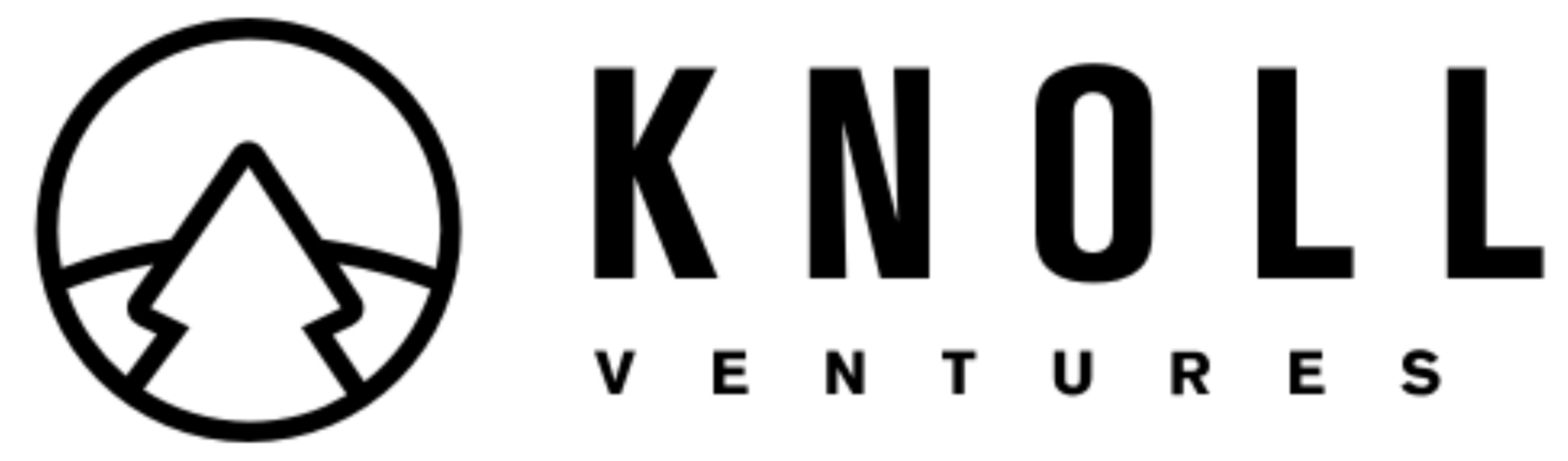 knoll ventures logo