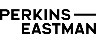 Perkins eastman