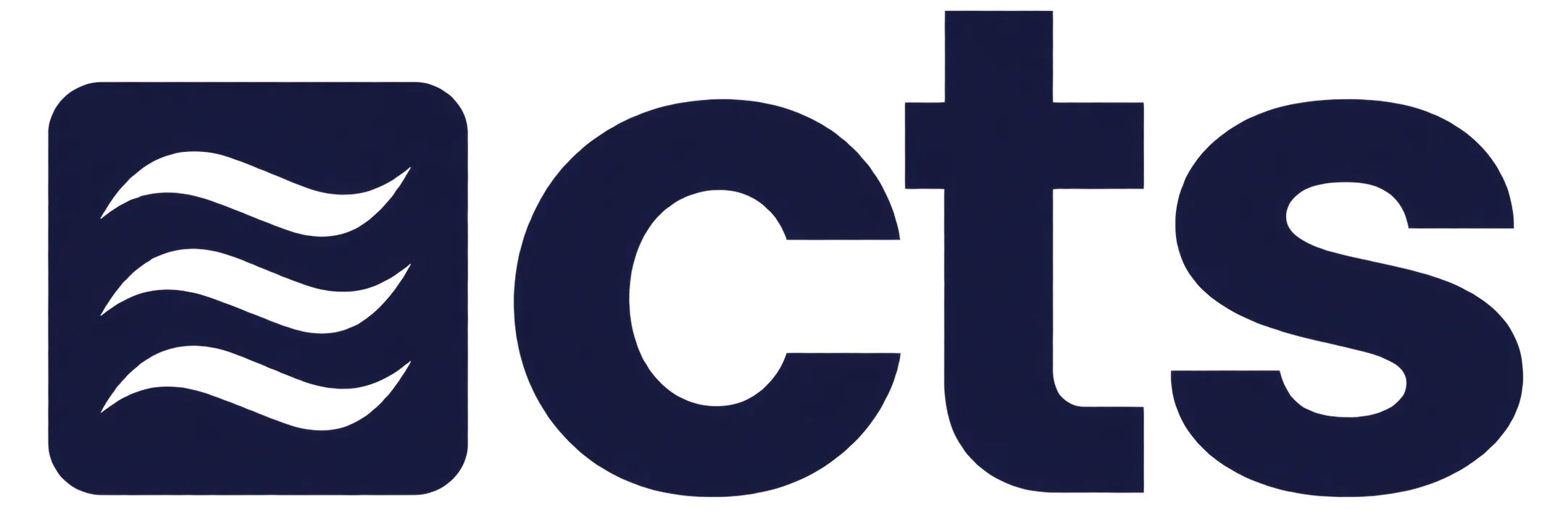 CTS