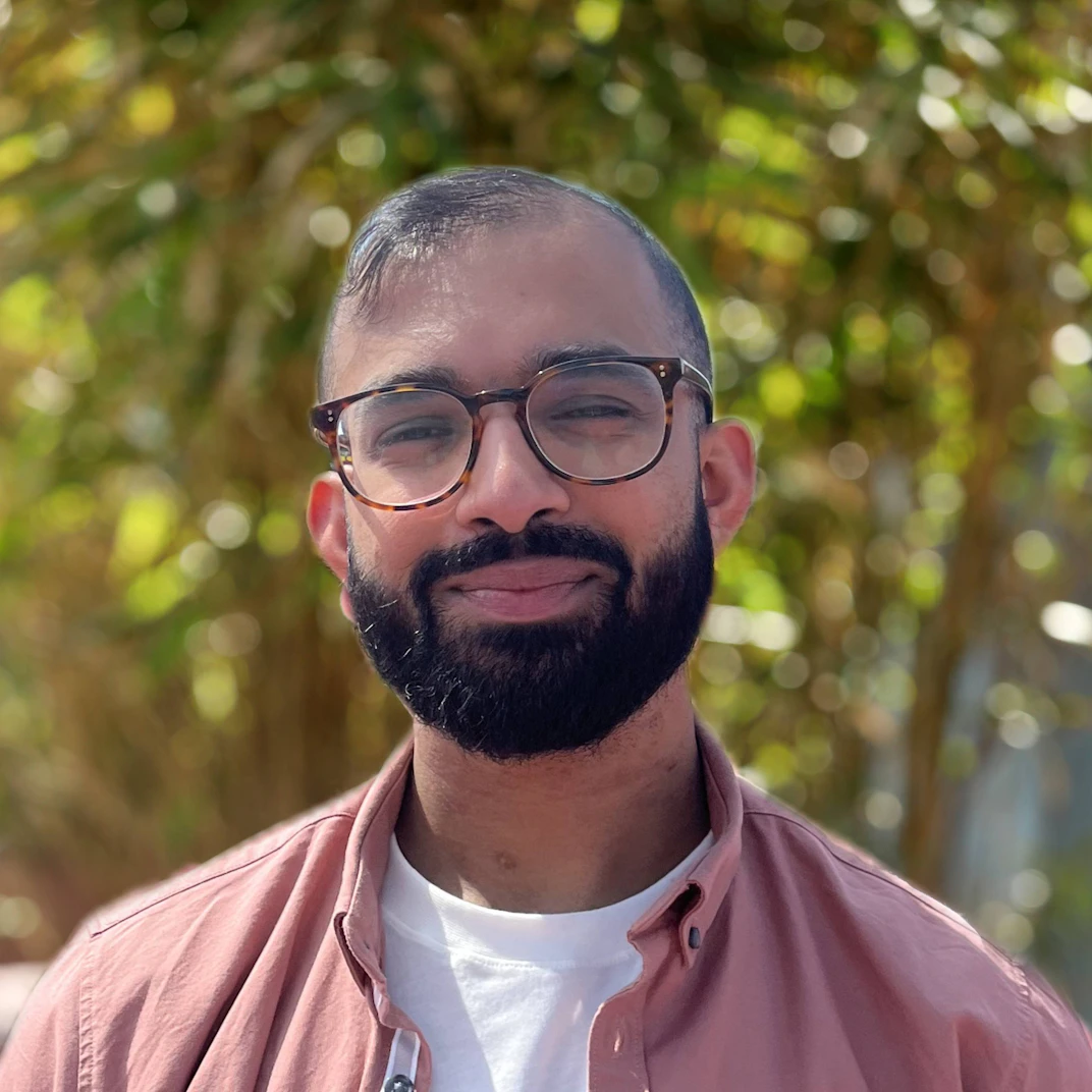 Ali Rafu About Us | Cow Corner