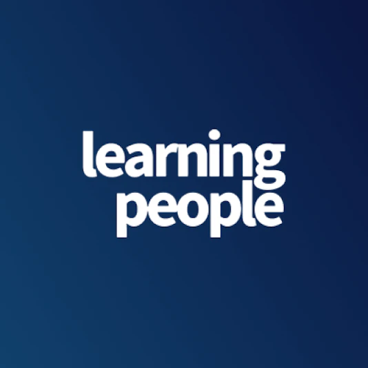 The Learning People | Cow Corner
