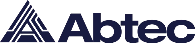 Abtec
