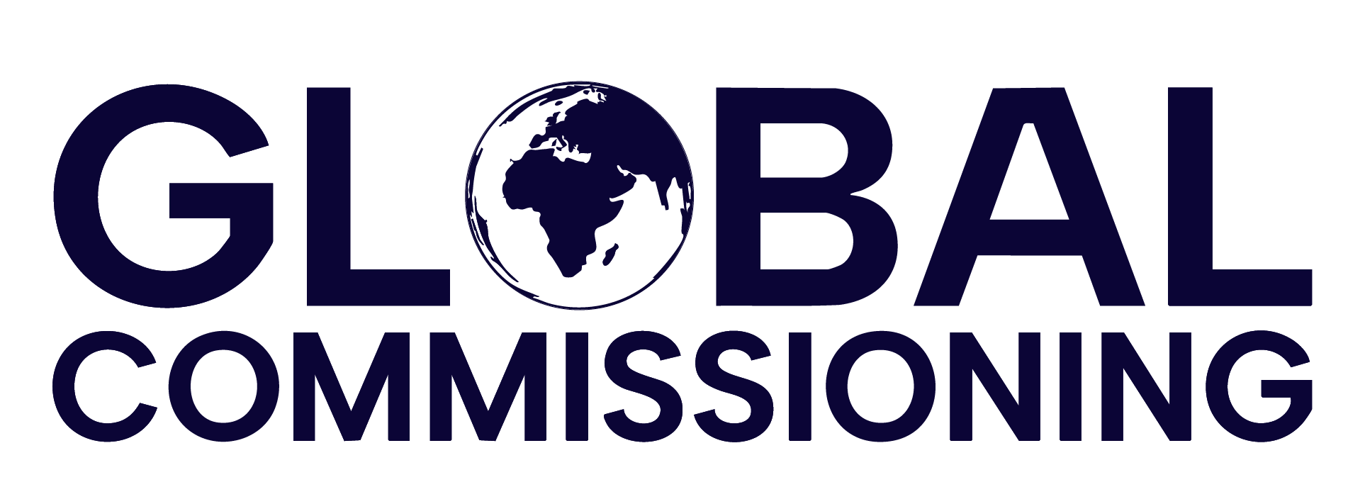 Global Commissioning