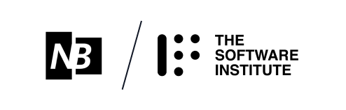 Software Consulting Group