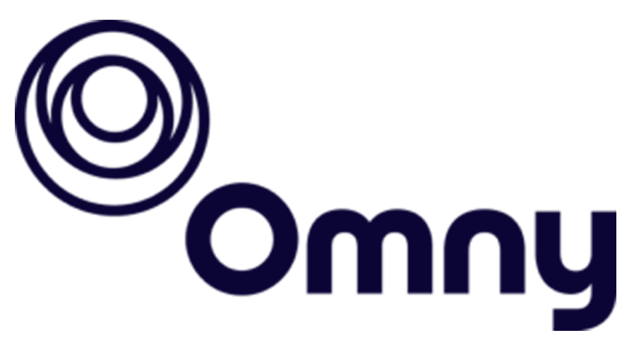 Omny