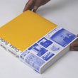 AW250CS coworking book cover