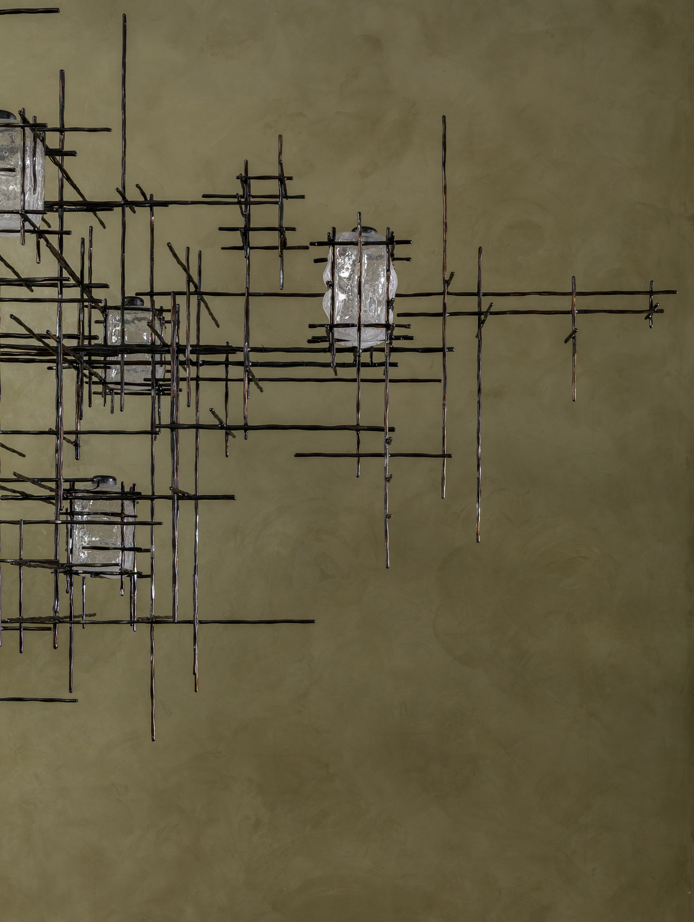 Cox-London-Furniture-Lighting-and-Art-Studio-Ferro Vitro-09