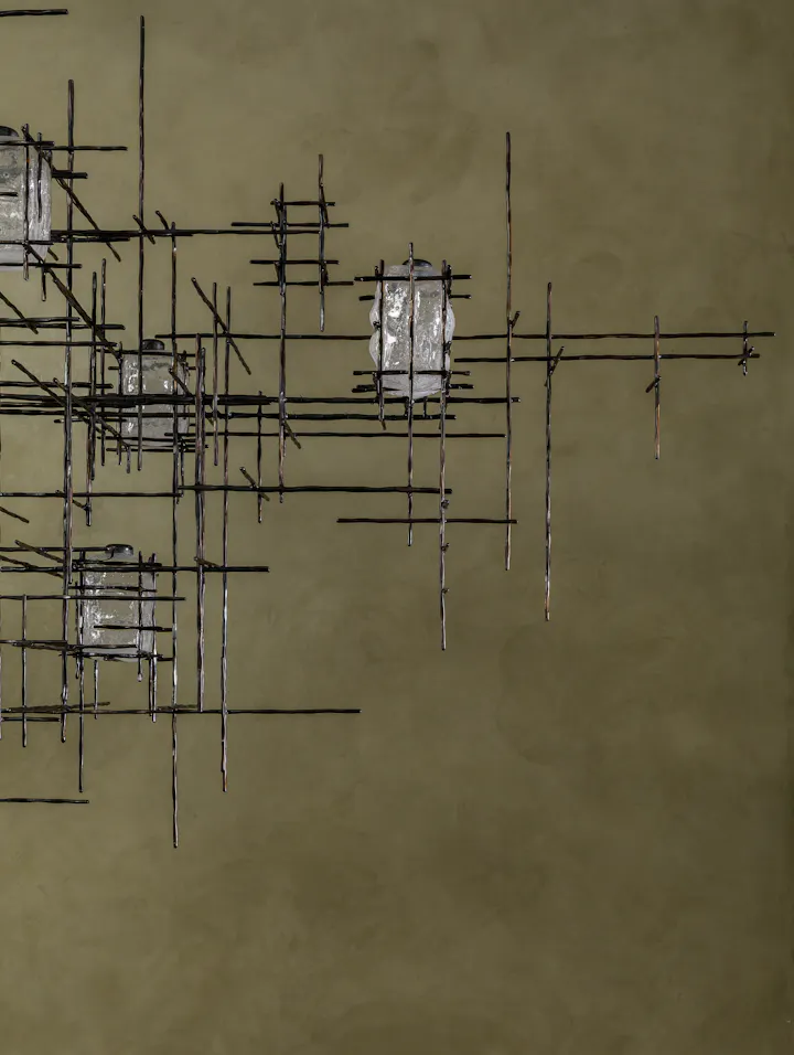 Cox-London-Furniture-Lighting-and-Art-Studio-Ferro Vitro-09