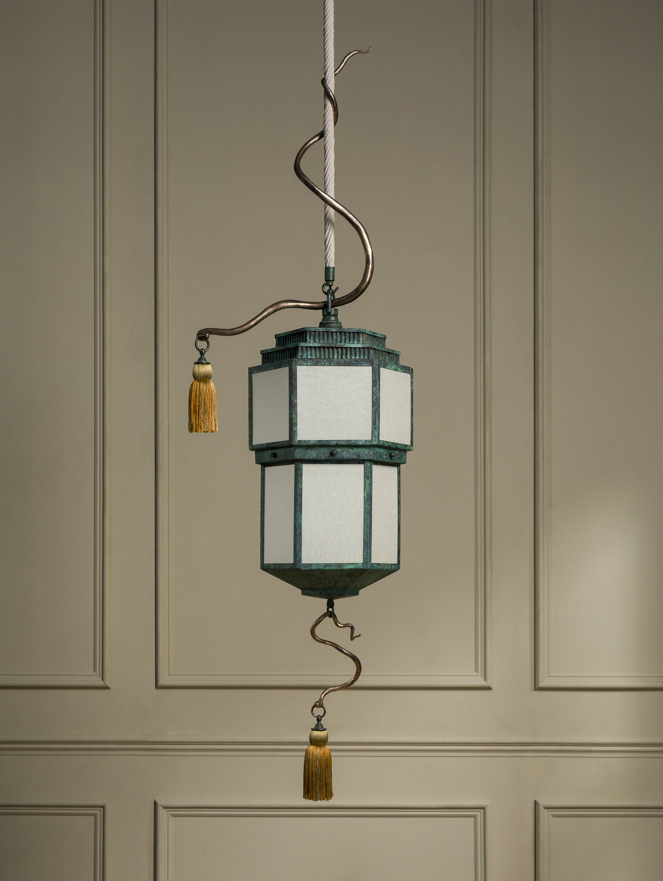 Cox-London-Furniture-Lighting-and-Art-Studio-Asp Lantern A-03.jpg