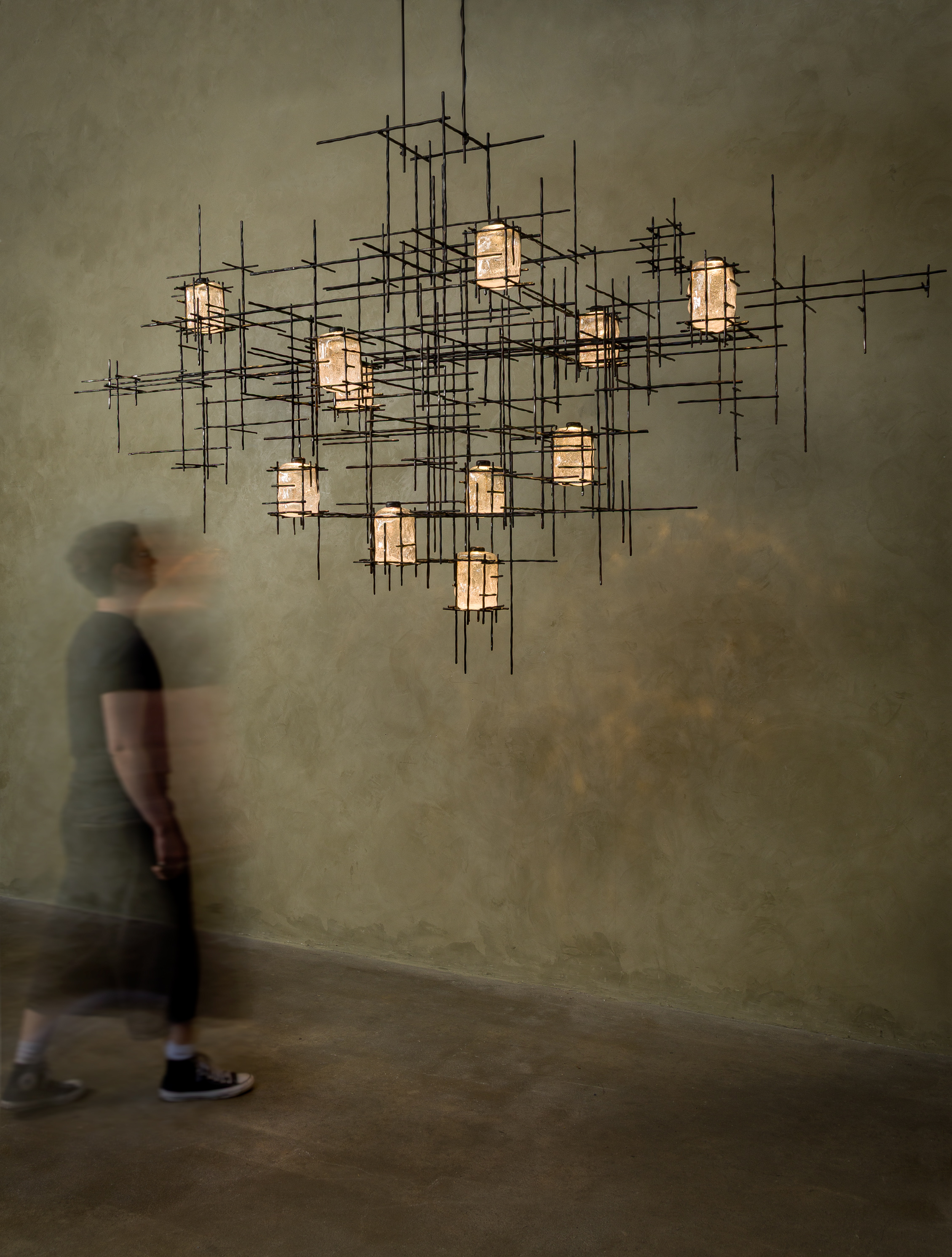 Cox-London-Furniture-Lighting-and-Art-Studio-Ferro Vitro-04