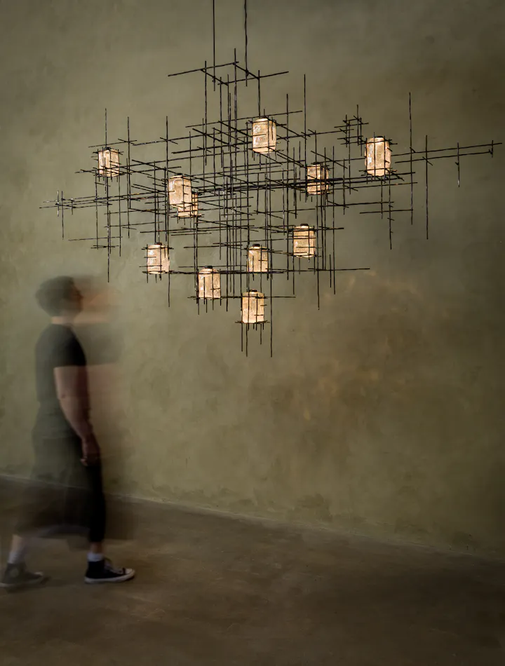 Cox-London-Furniture-Lighting-and-Art-Studio-Ferro Vitro-04