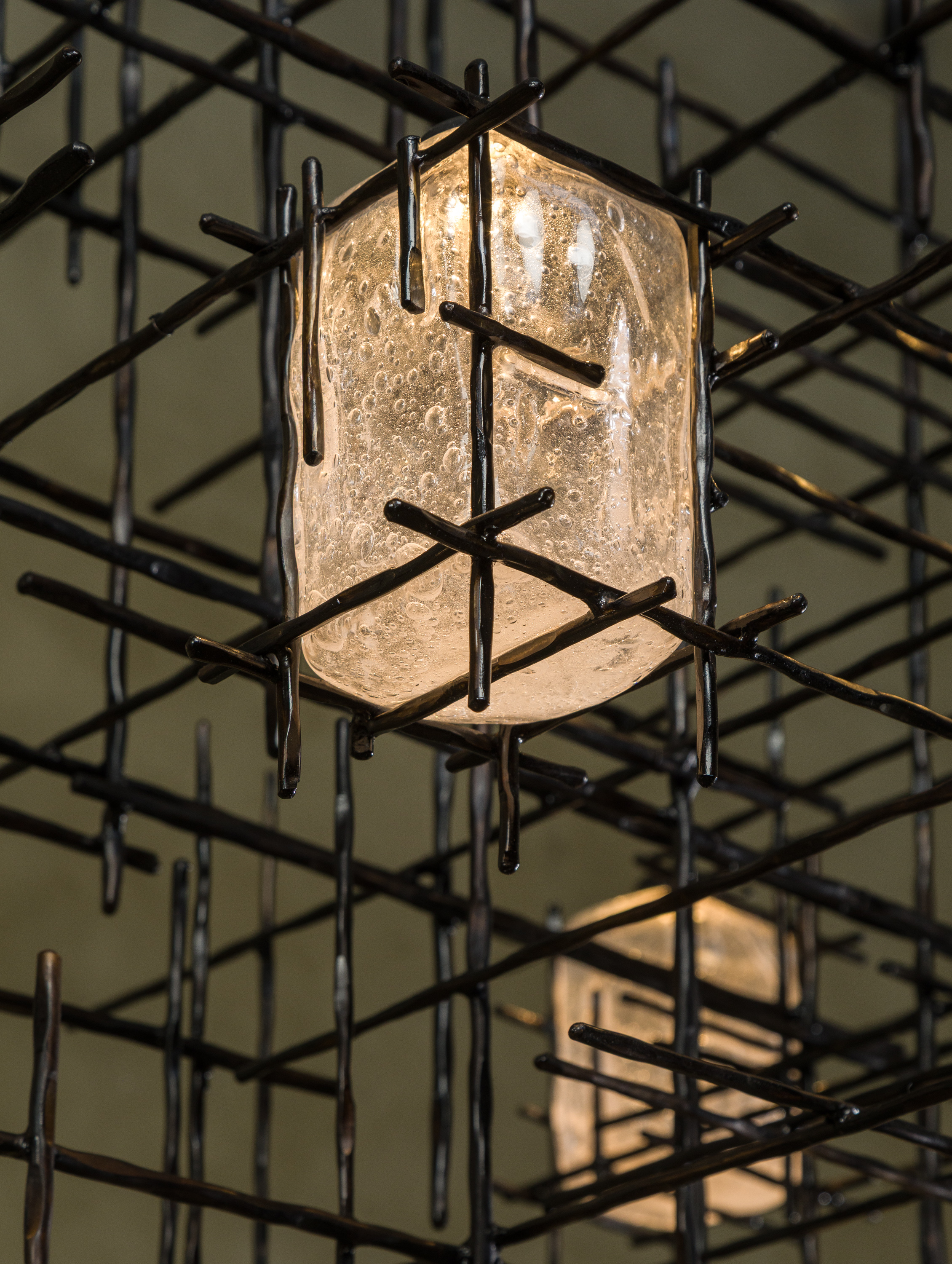Cox-London-Furniture-Lighting-and-Art-Studio-Ferro Vitro-11