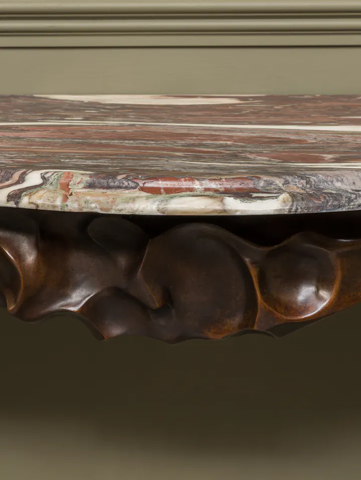 Cox-London-Furniture-Lighting-and-Art-Studio-Moifaa Console-09