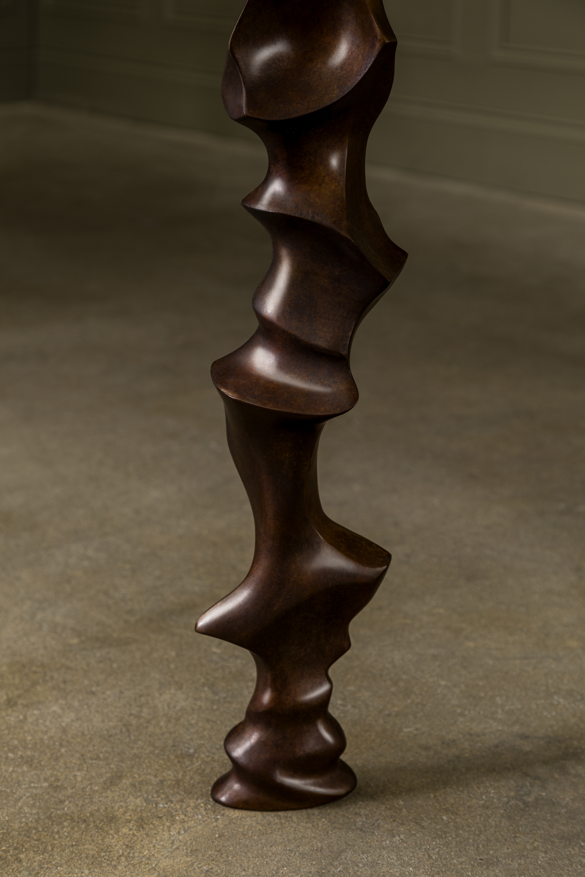 Cox-London-Furniture-Lighting-and-Art-Studio-Moifaa Dining-05.jpg