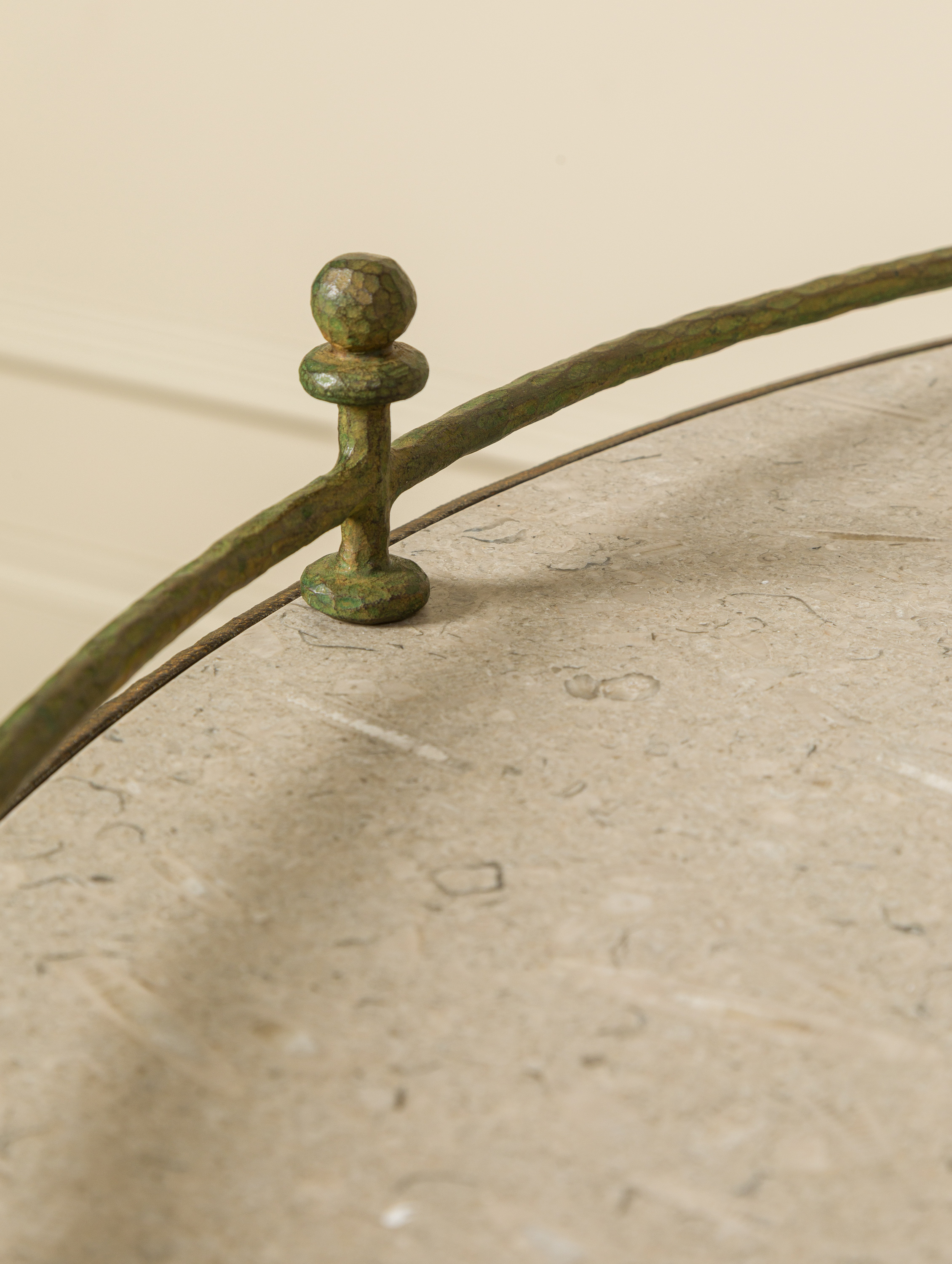 Cox-London-Furniture-Lighting-and-Art-Studio-Swaledale Piccolo Round-05