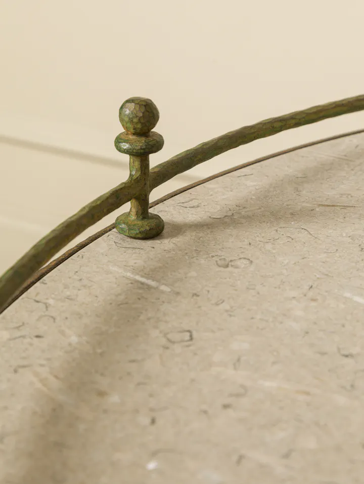 Cox-London-Furniture-Lighting-and-Art-Studio-Swaledale Piccolo Round-05