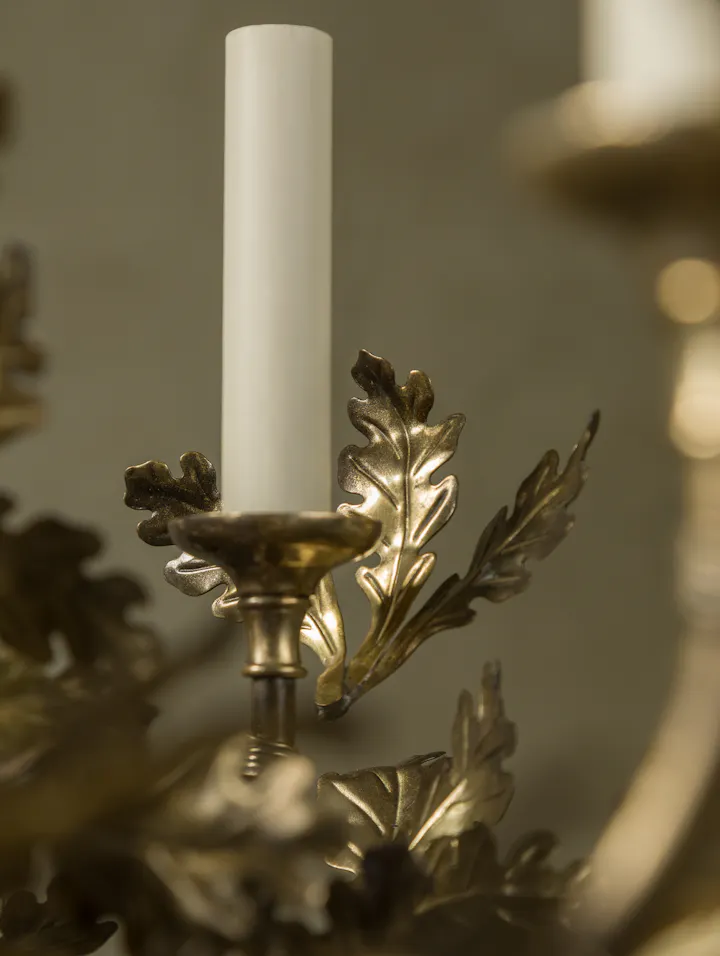 Cox-London-Furniture-Lighting-and-Art-Studio-Petite Golden Oak-10