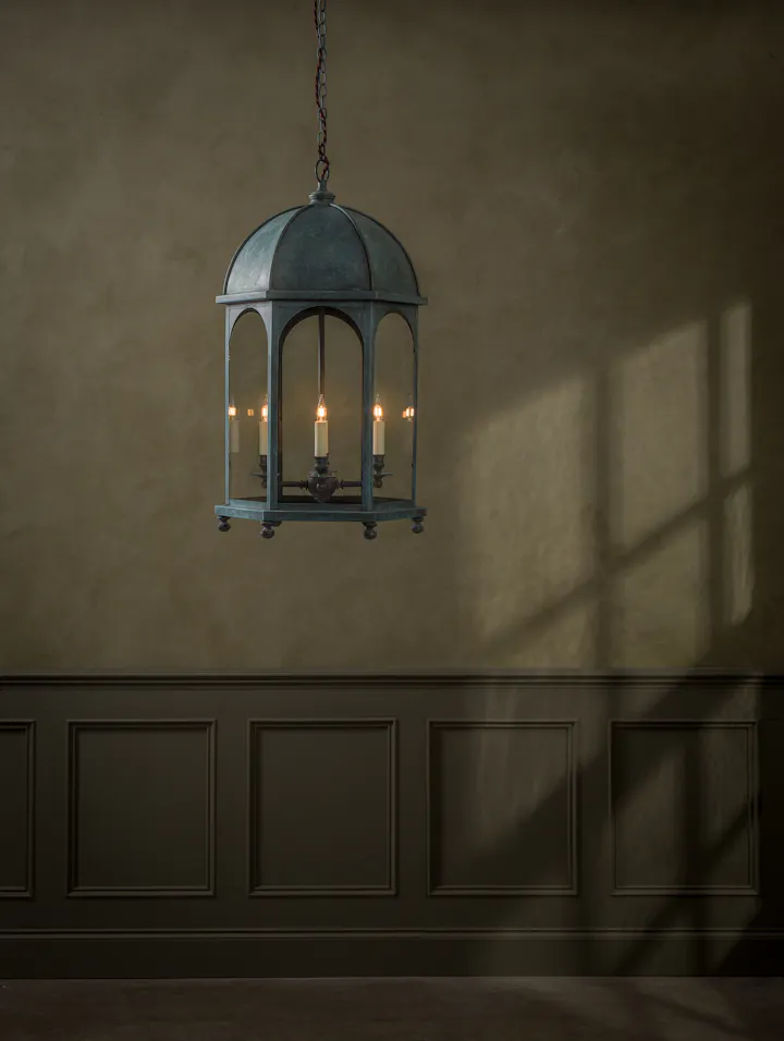 Cox-London-Furniture-Lighting-and-Art-Studio-Duomo-01
