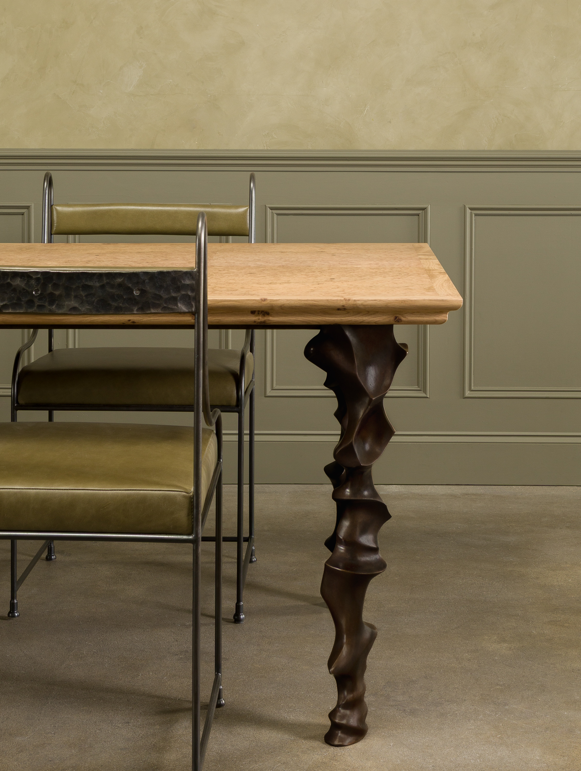 Cox-London-Furniture-Lighting-and-Art-Studio-Moifaa Dining-26-2.jpg