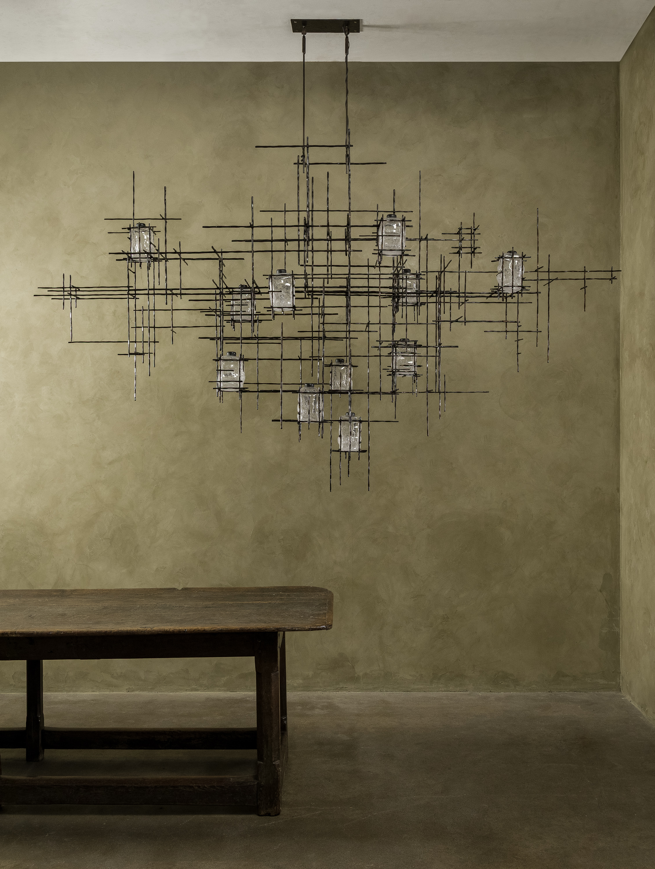 Cox-London-Furniture-Lighting-and-Art-Studio-Ferro Vitro-03