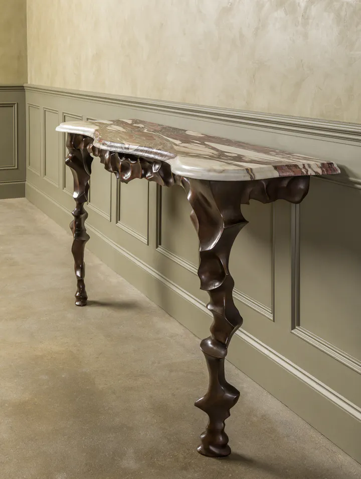 Cox-London-Furniture-Lighting-and-Art-Studio-Moifaa Console-04