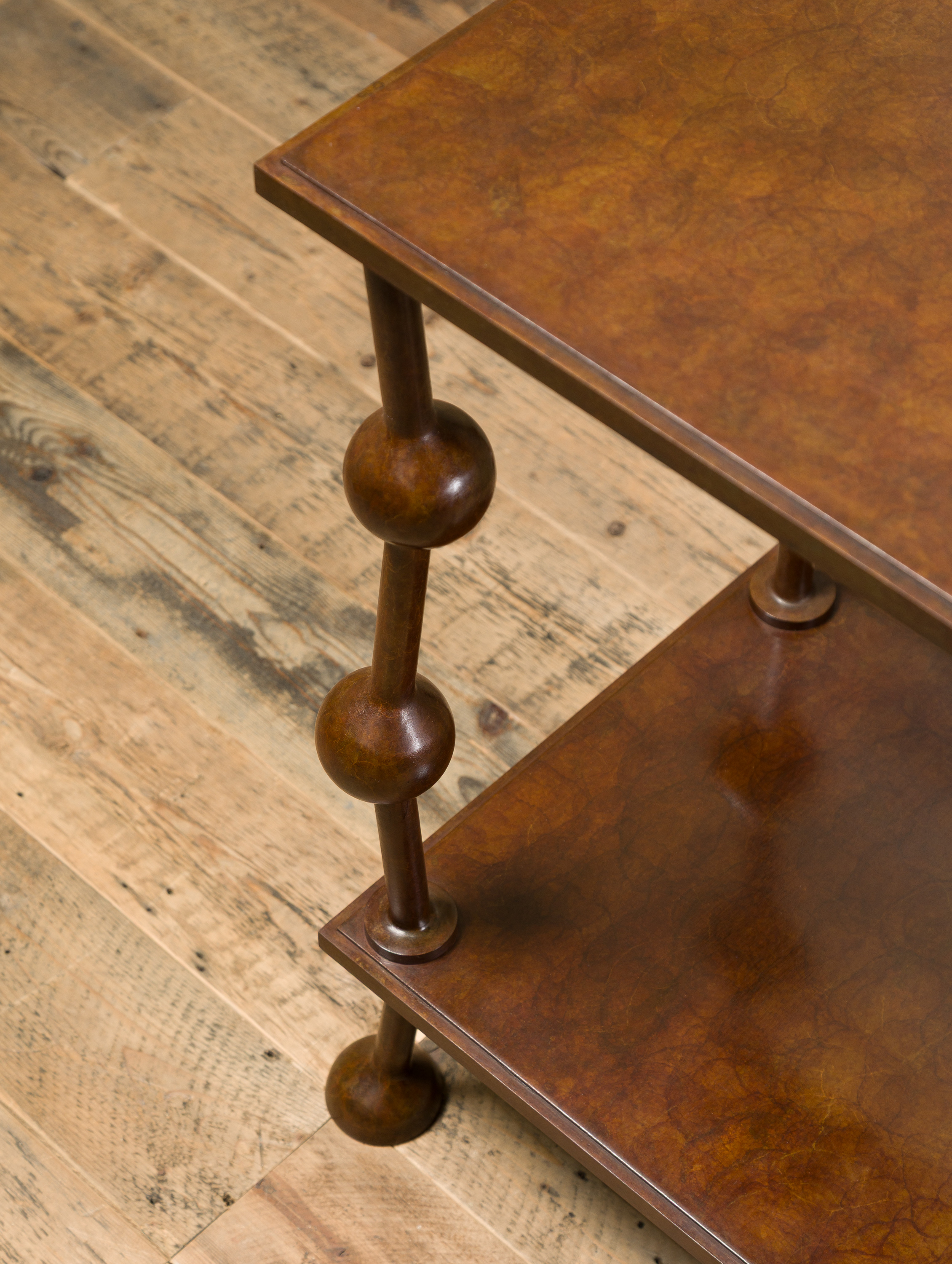 Cox-London-Furniture-Lighting-and-Art-Studio-Small Tremble-08