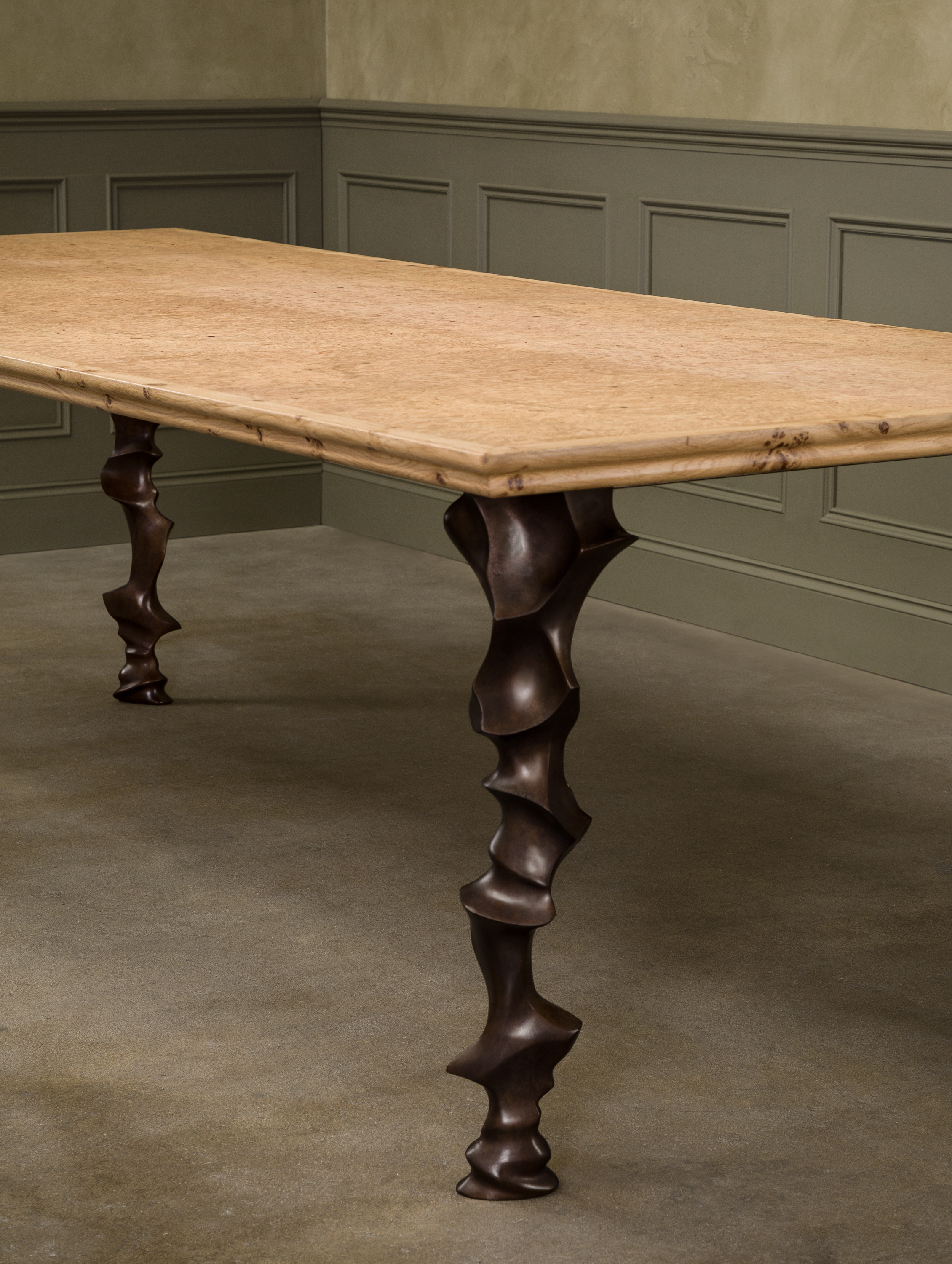 Cox-London-Furniture-Lighting-and-Art-Studio-Moifaa Dining-03-2