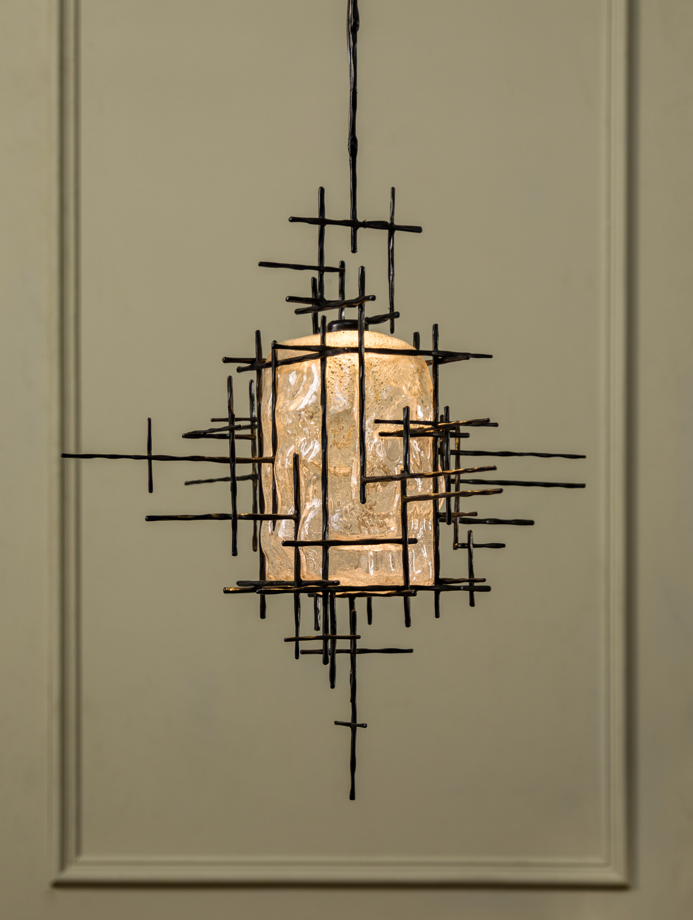 Cox-London-Furniture-Lighting-and-Art-Studio-Large Ferro-03