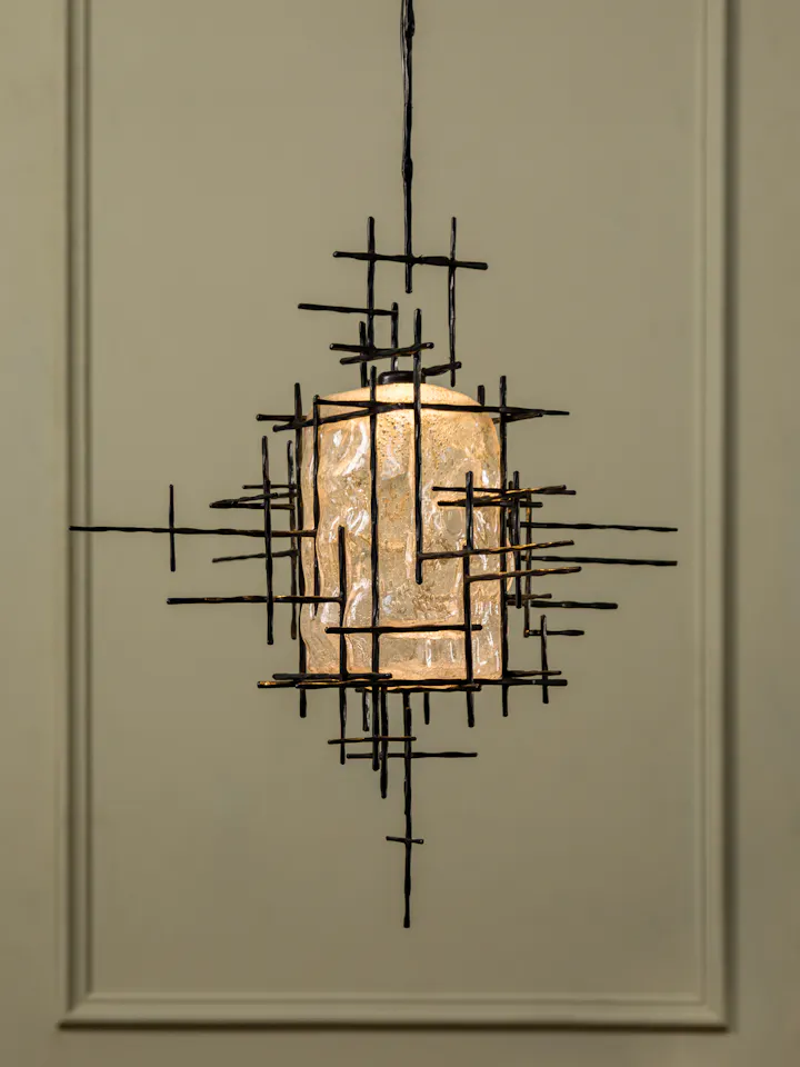 Cox-London-Furniture-Lighting-and-Art-Studio-Large Ferro-03