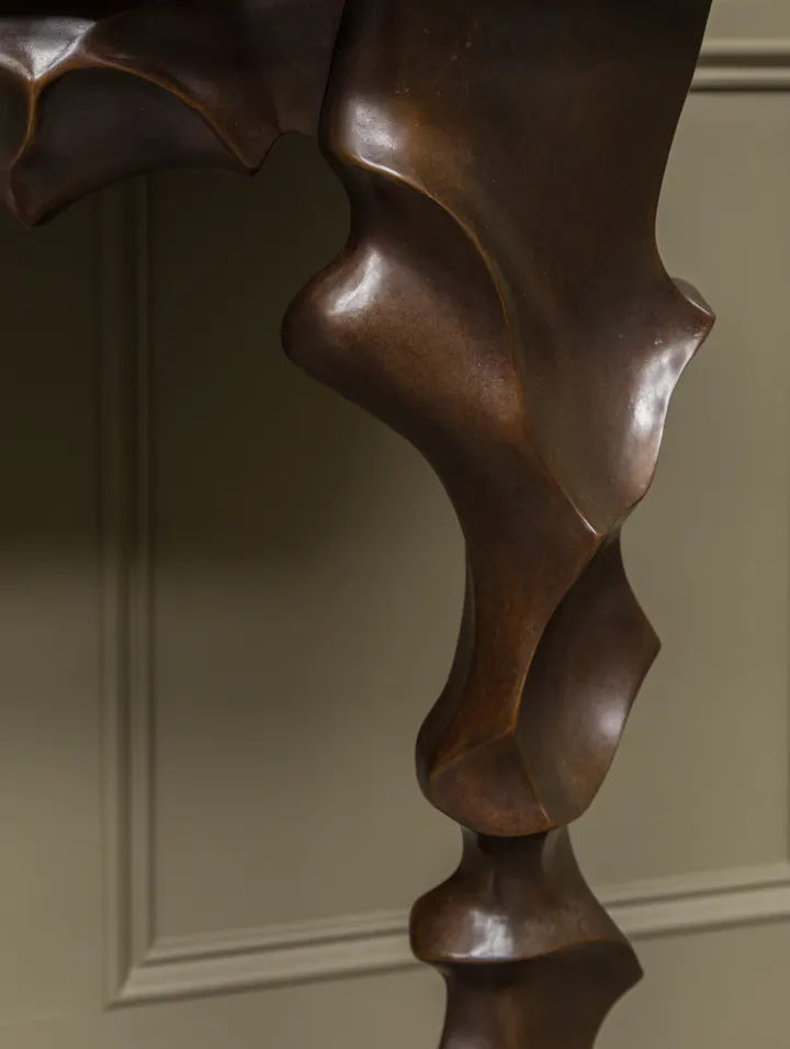 Cox-London-Furniture-Lighting-and-Art-Studio-Moifaa Console-07