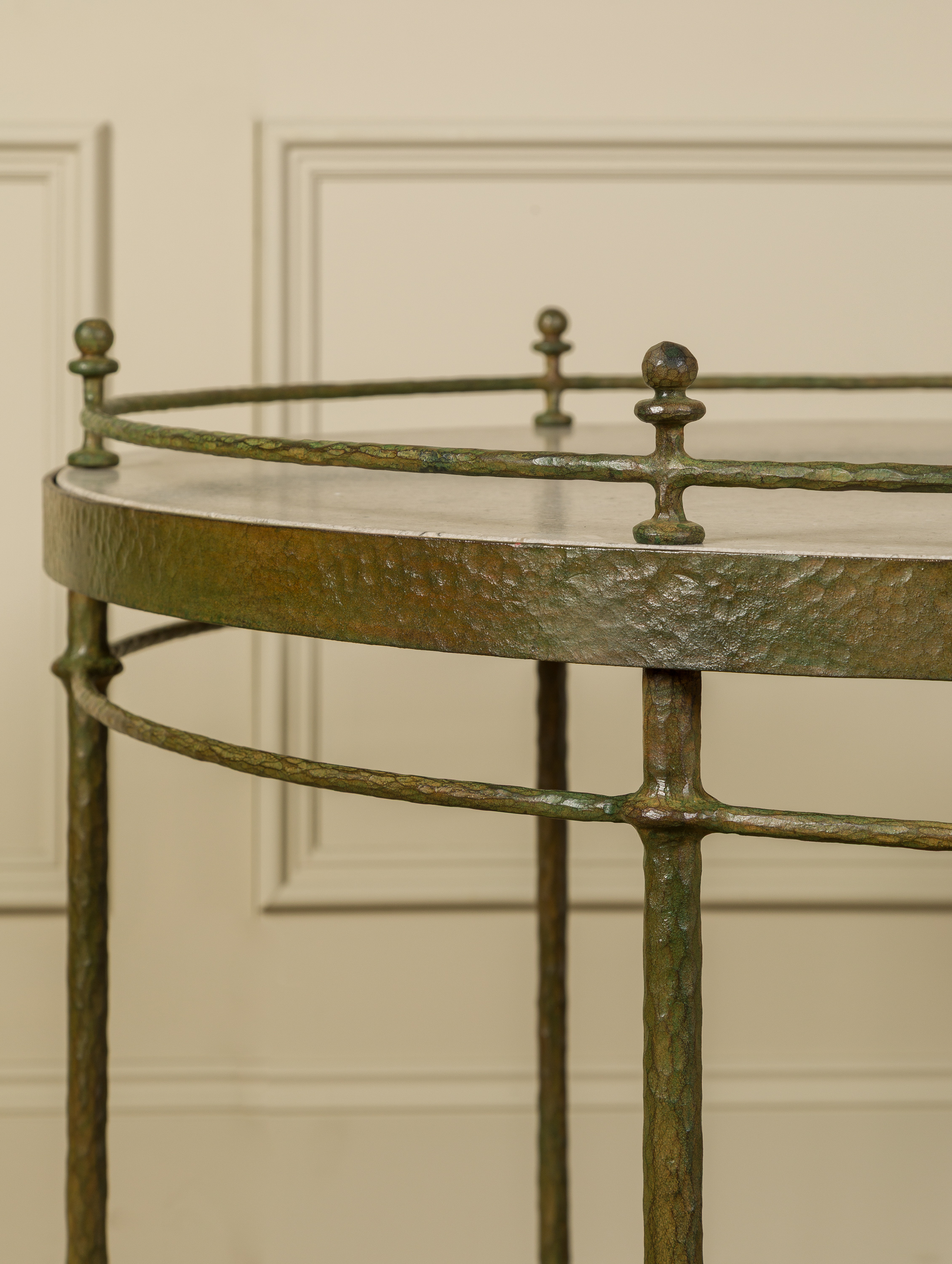 Cox-London-Furniture-Lighting-and-Art-Studio-Swaledale Piccolo Round-03