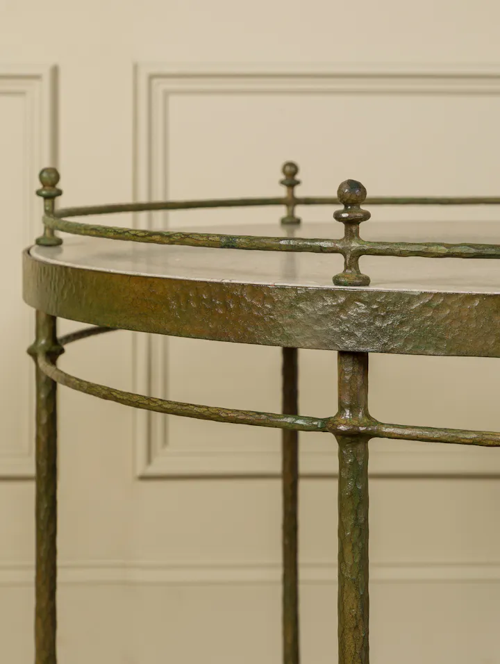 Cox-London-Furniture-Lighting-and-Art-Studio-Swaledale Piccolo Round-03