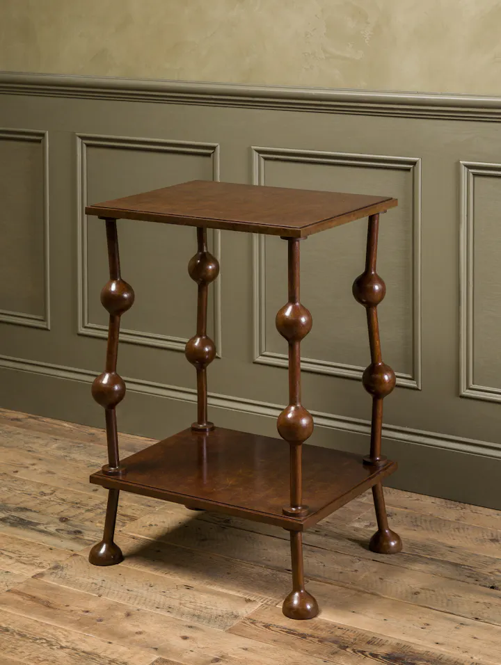 Cox-London-Furniture-Lighting-and-Art-Studio-Small Tremble-03