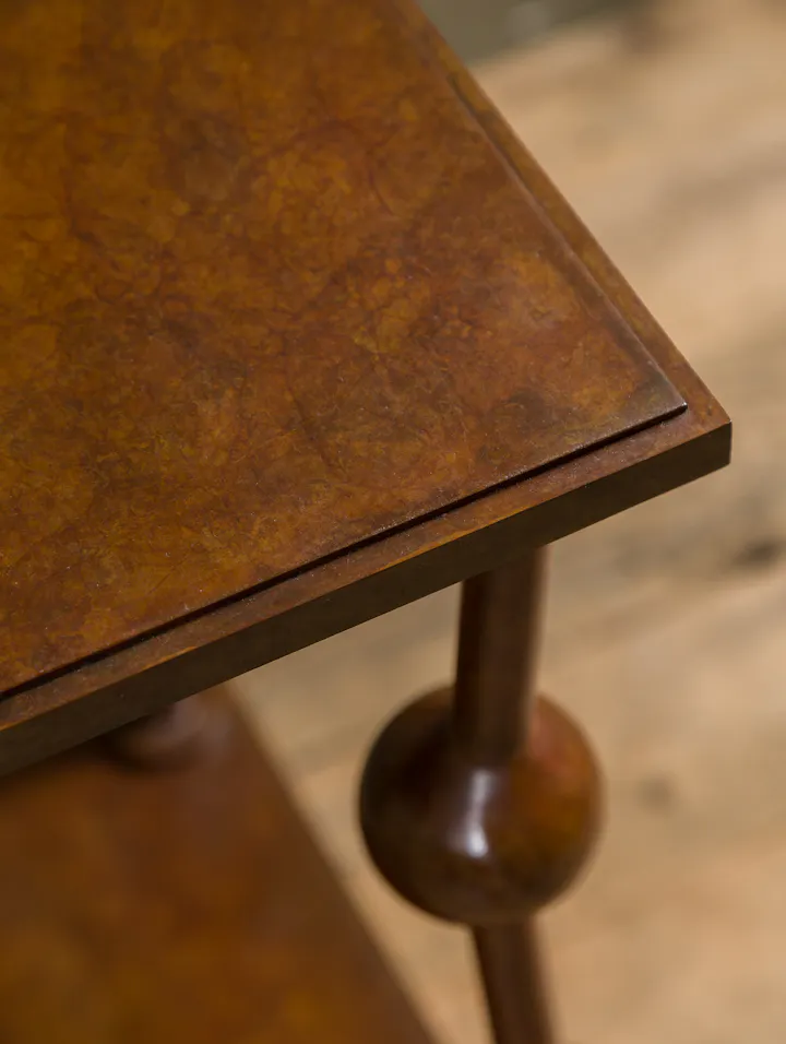 Cox-London-Furniture-Lighting-and-Art-Studio-Small Tremble-11