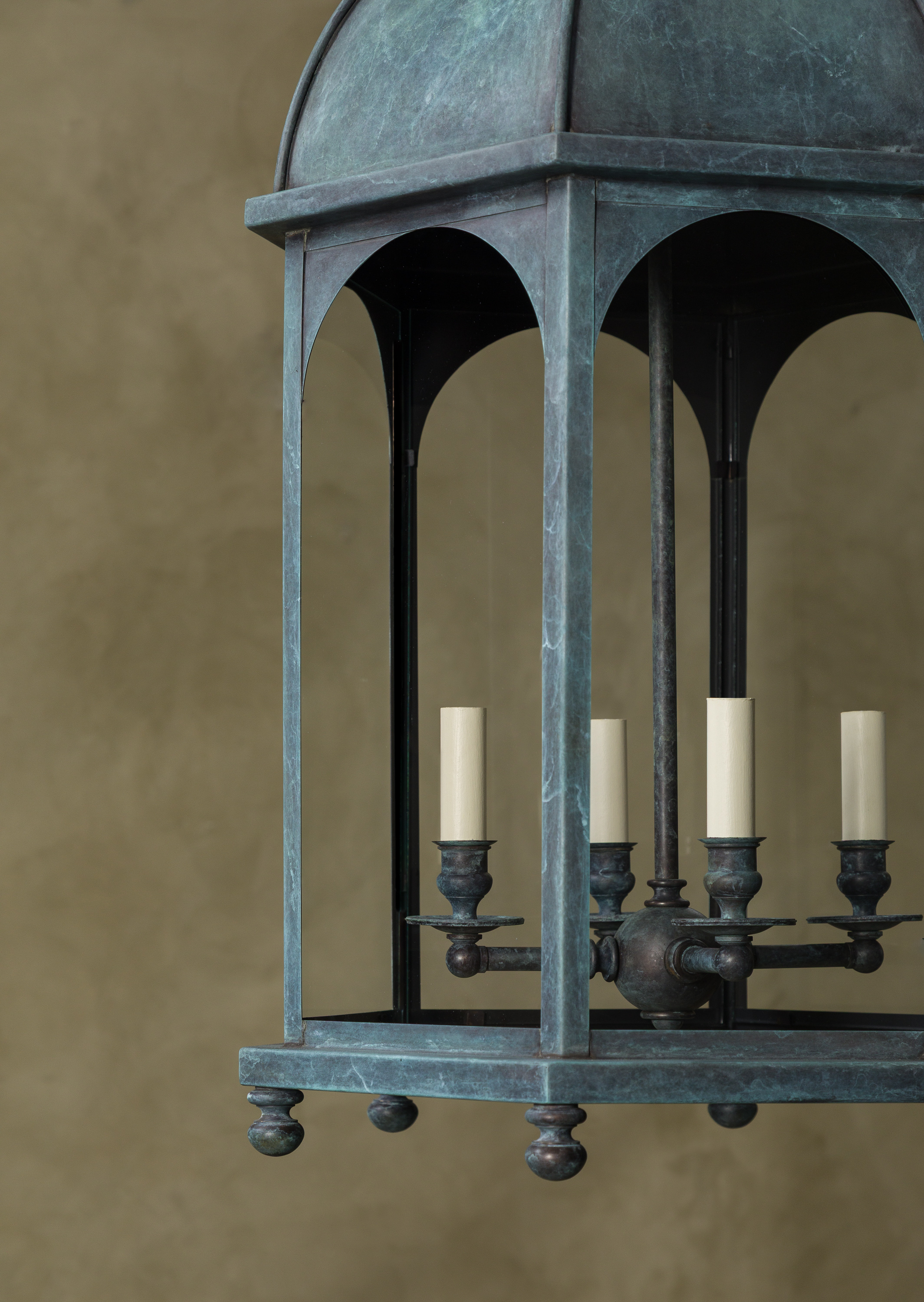 Cox-London-Furniture-Lighting-and-Art-Studio-Duomo-07