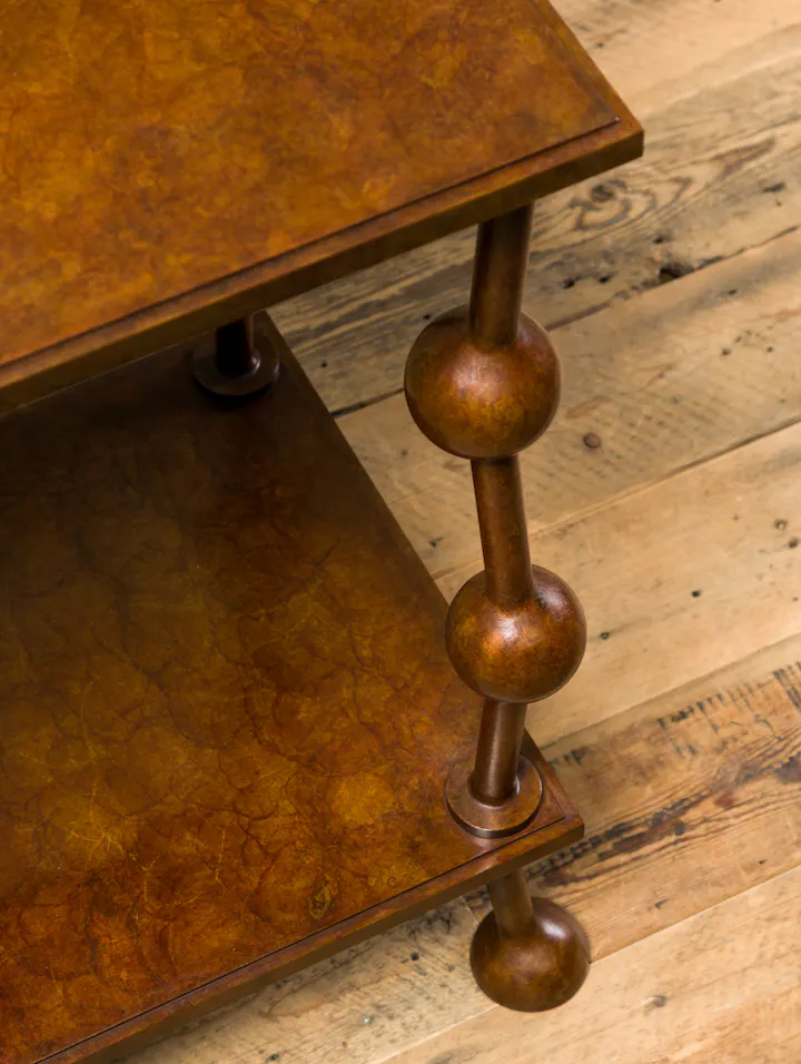 Cox-London-Furniture-Lighting-and-Art-Studio-Small Tremble-09