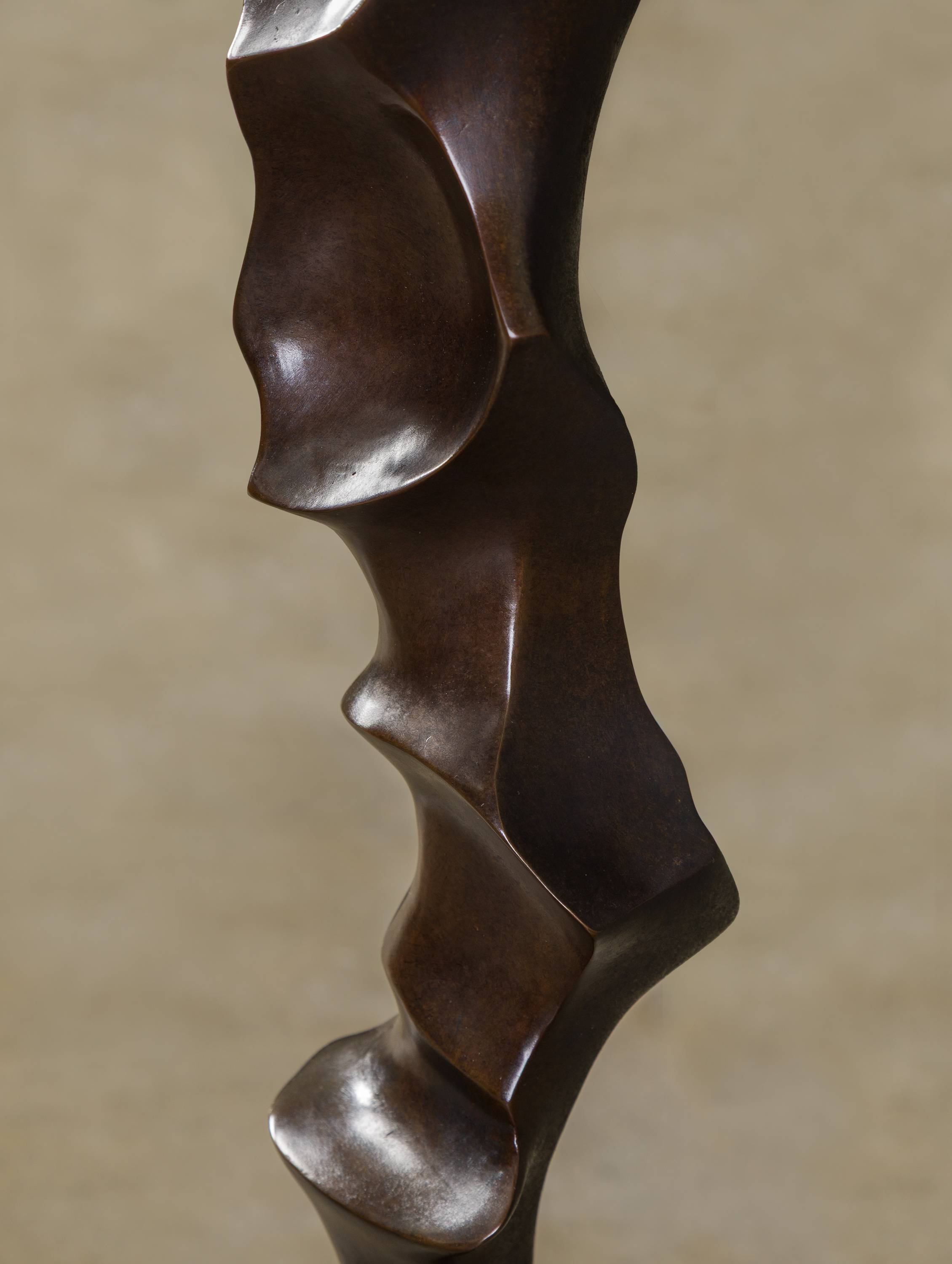 Cox-London-Furniture-Lighting-and-Art-Studio-Moifaa Dining-04