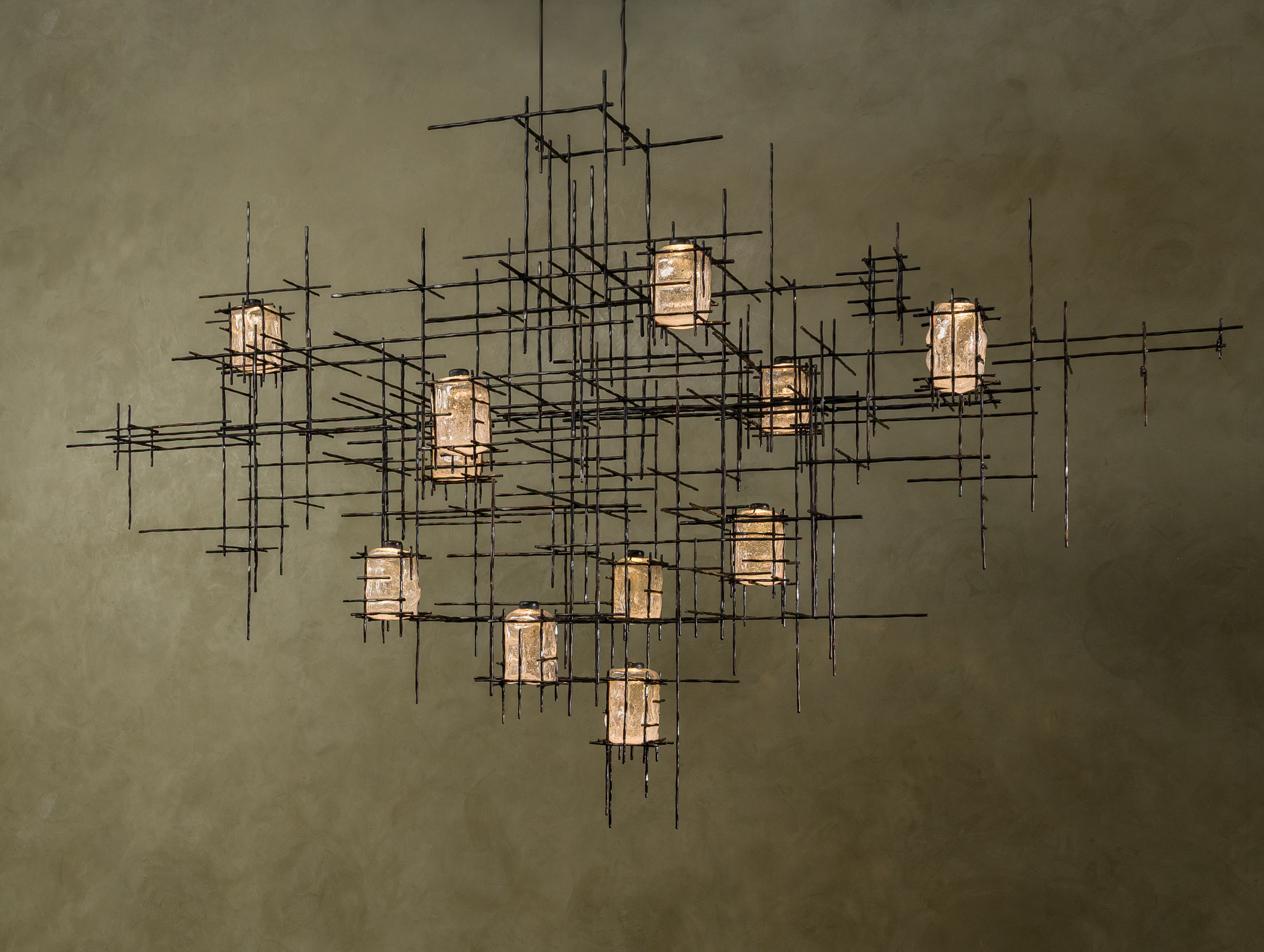 Cox-London-Furniture-Lighting-and-Art-Studio-Ferro Vitro-05