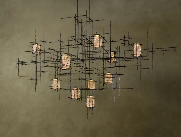 Cox-London-Furniture-Lighting-and-Art-Studio-Ferro Vitro-05