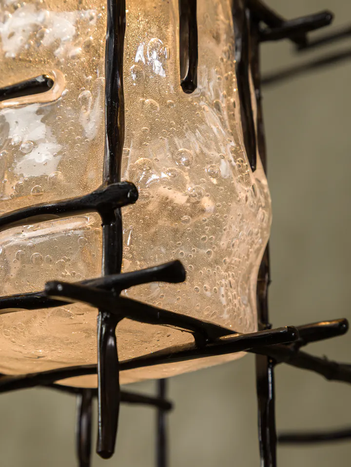 Cox-London-Furniture-Lighting-and-Art-Studio-Ferro Vitro-14
