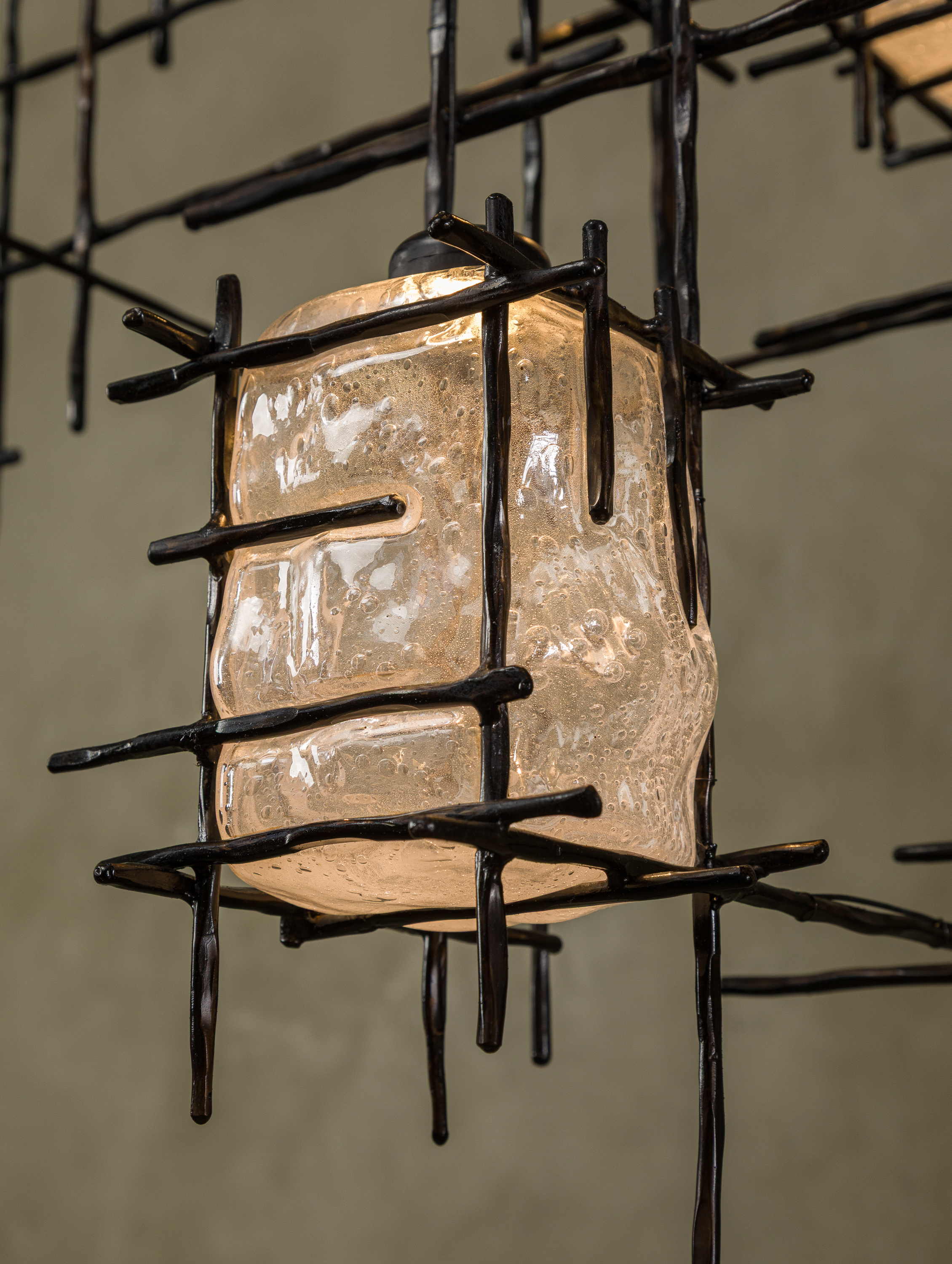 Cox-London-Furniture-Lighting-and-Art-Studio-Ferro Vitro-13