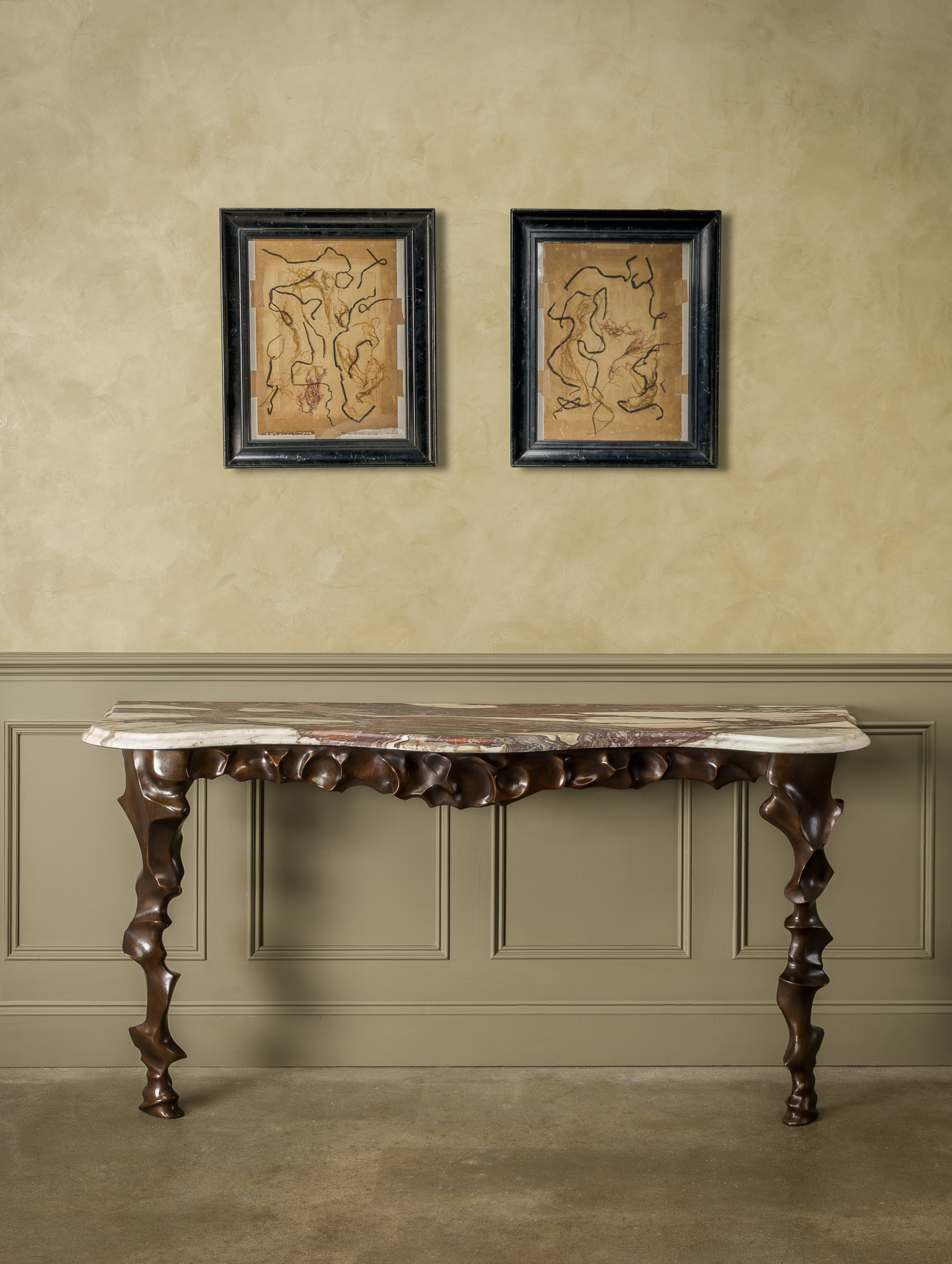 Cox-London-Furniture-Lighting-and-Art-Studio-Moifaa Console-01.jpg