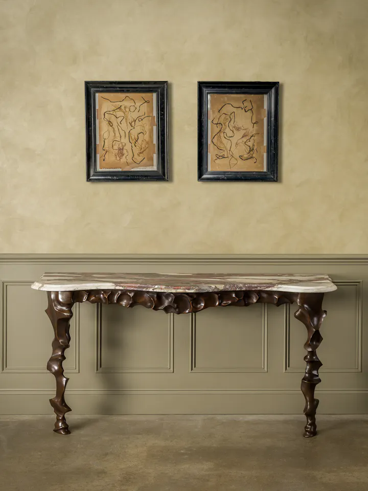 Cox-London-Furniture-Lighting-and-Art-Studio-Moifaa Console-01.jpg