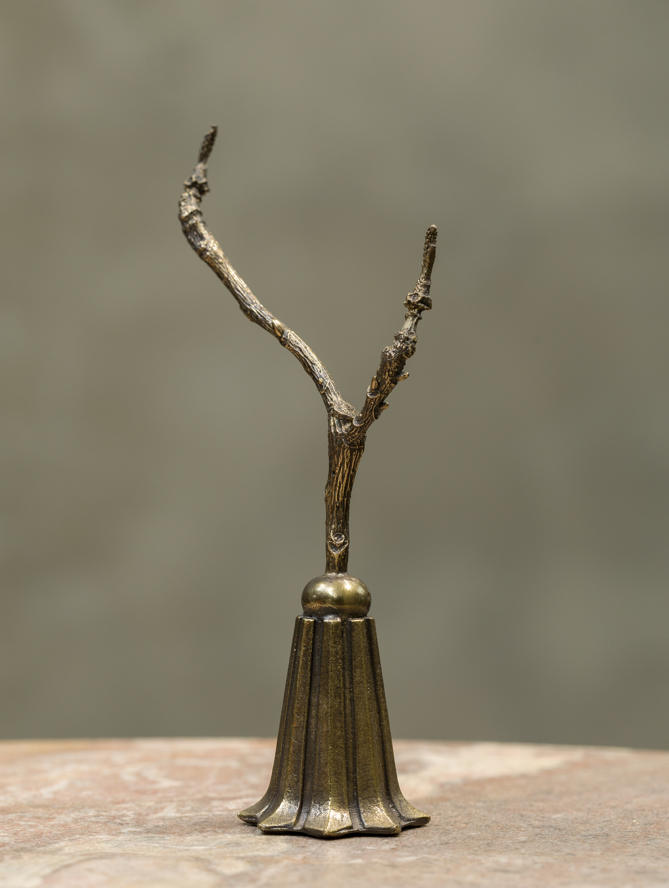 Cox-London-Furniture-Lighting-and-Art-Studio-Last Light-04