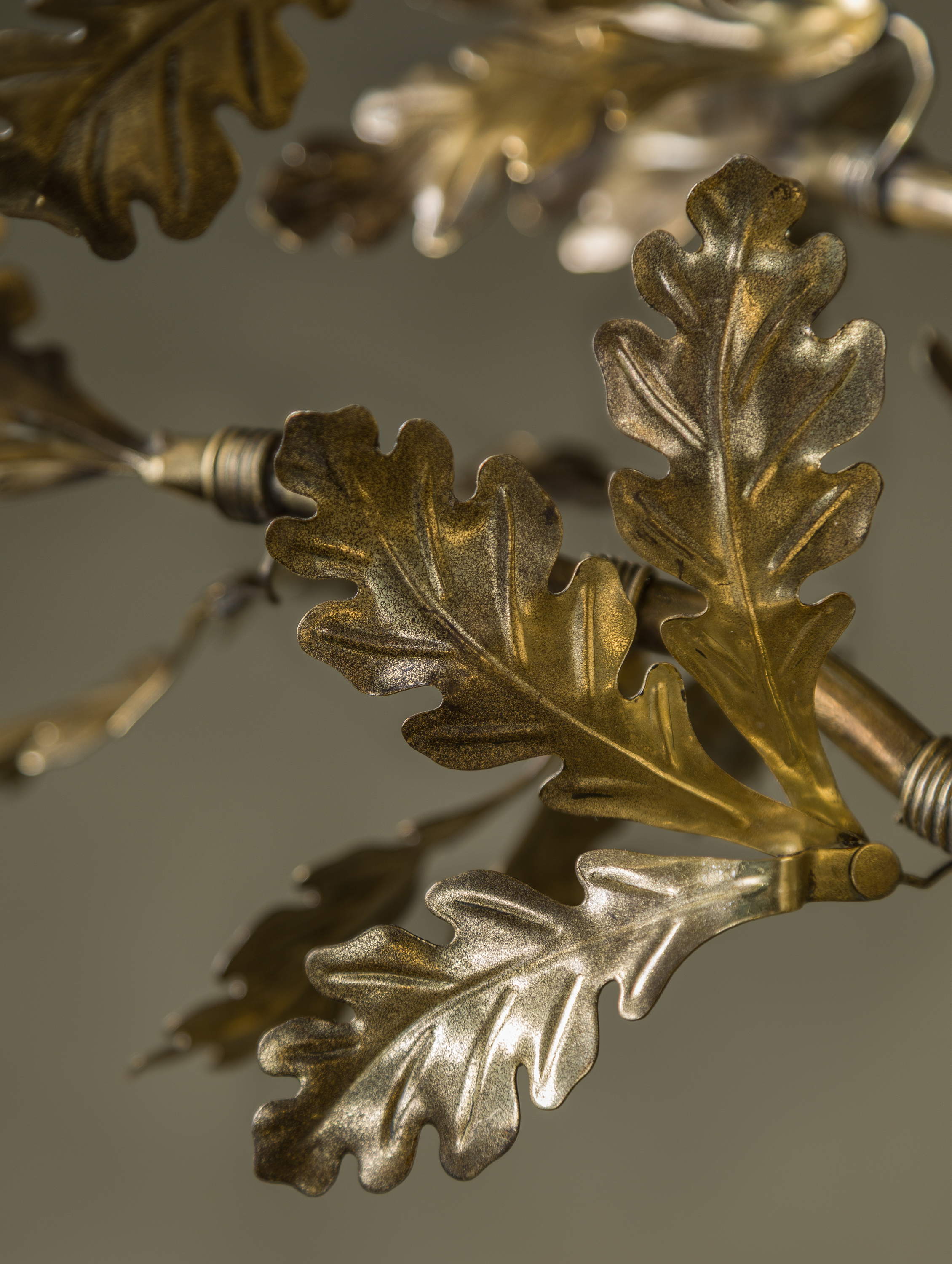 Cox-London-Furniture-Lighting-and-Art-Studio-Petite Golden Oak-07