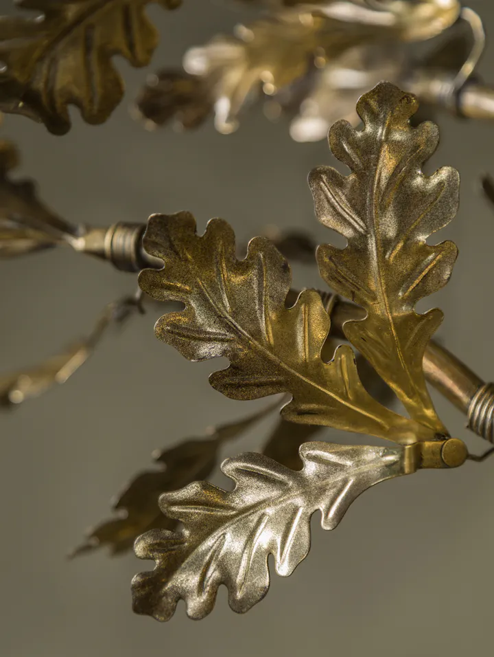 Cox-London-Furniture-Lighting-and-Art-Studio-Petite Golden Oak-07
